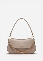 CARTERA DUAL CHAIN
